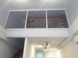 Amoy Street (D1), Shop House #537977251